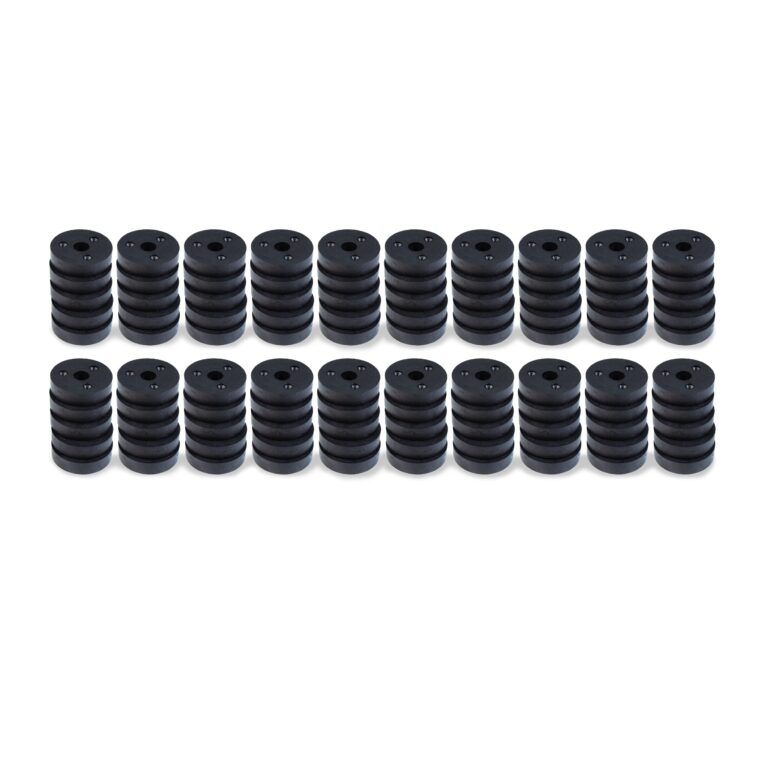5/8" DECK2WALL Spacer - Bulk Pack 100 ea.