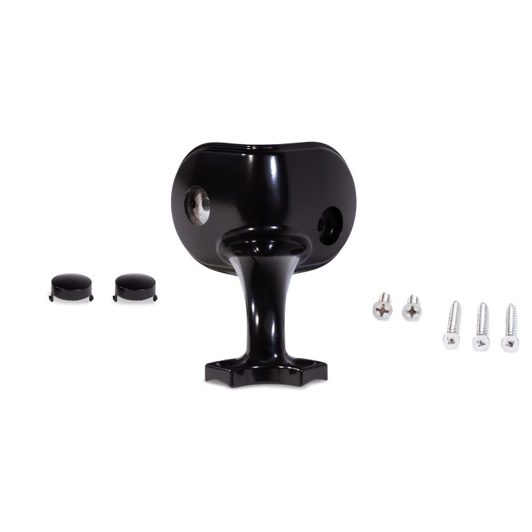 90⁰ Inside Corner Bracket