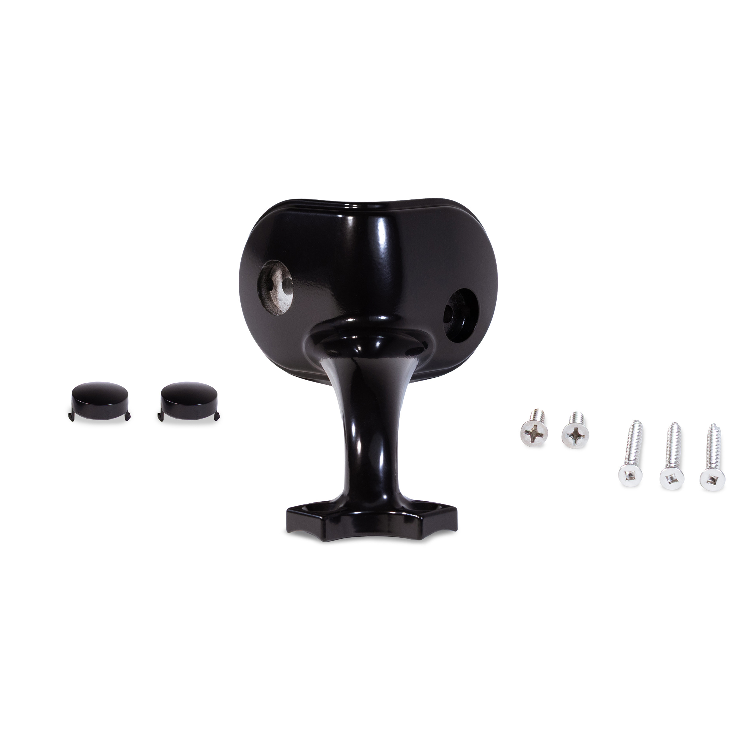 90⁰ Inside Corner Bracket