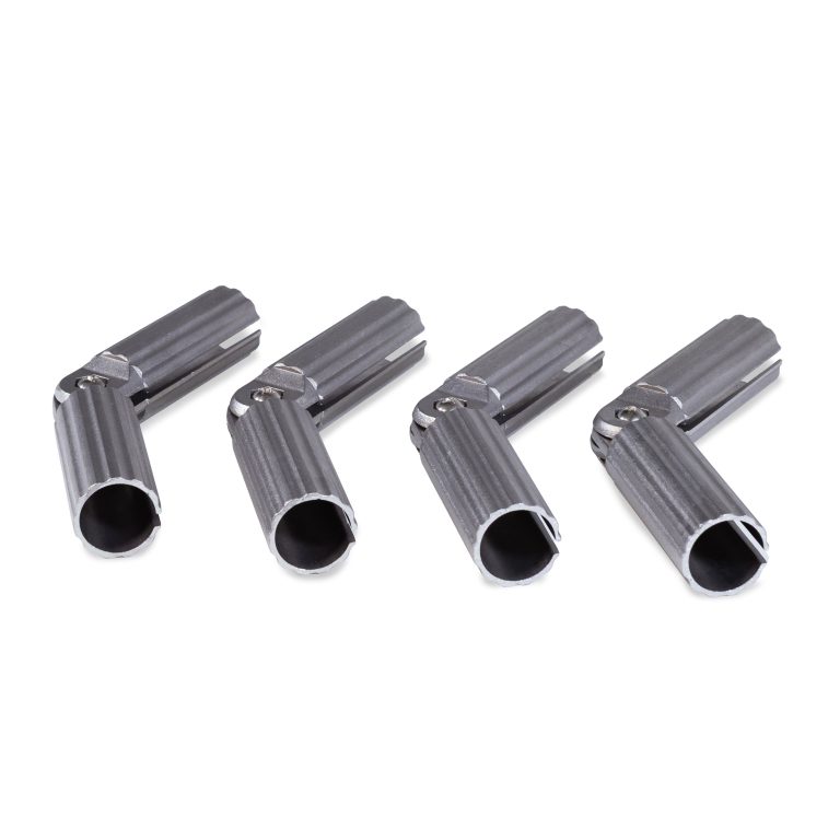 Adjustable Joiner -4 Pack
