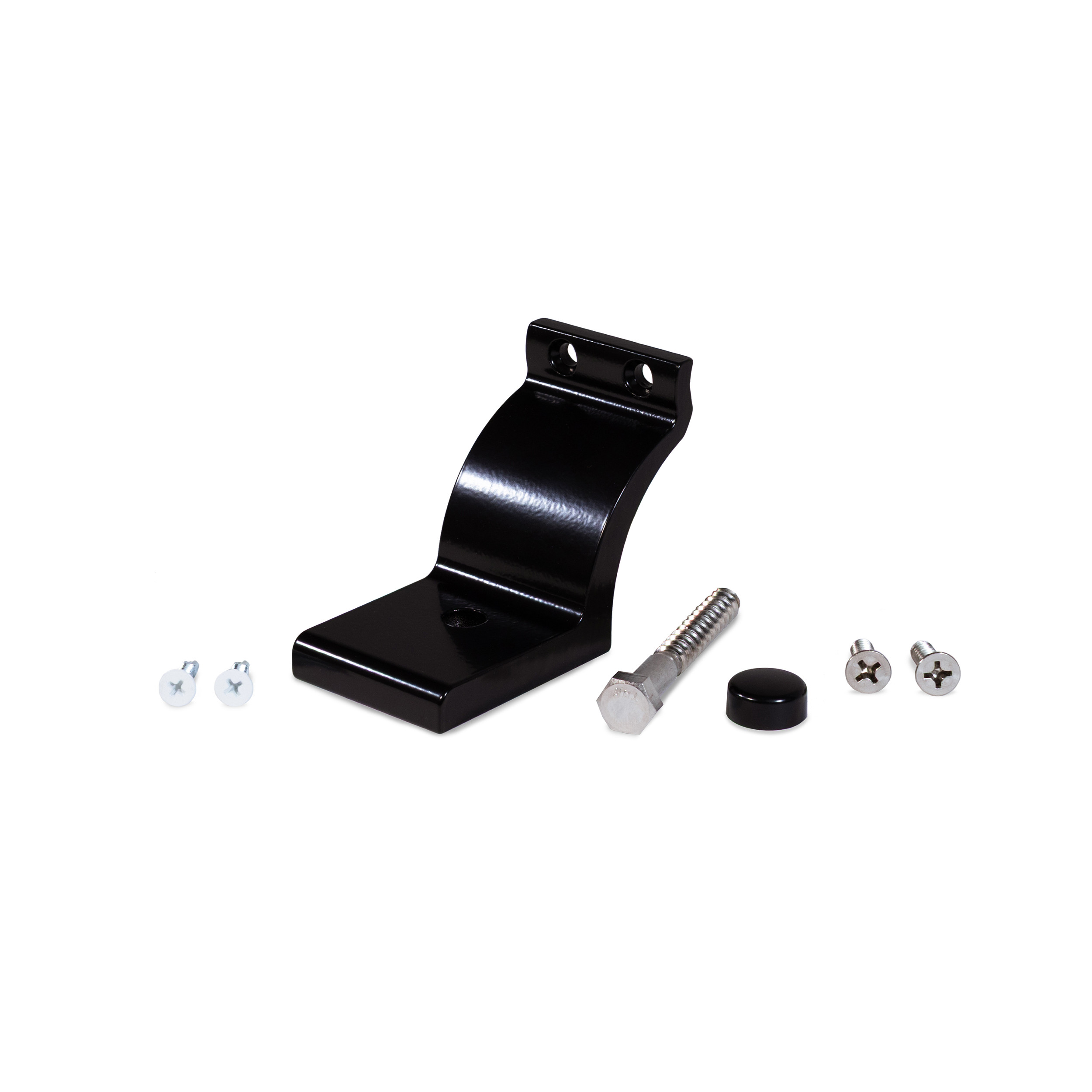 Hand Rail Bracket Kit