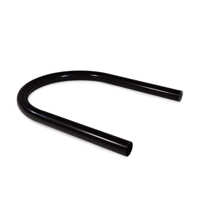Handicap Loop - Glossy Black