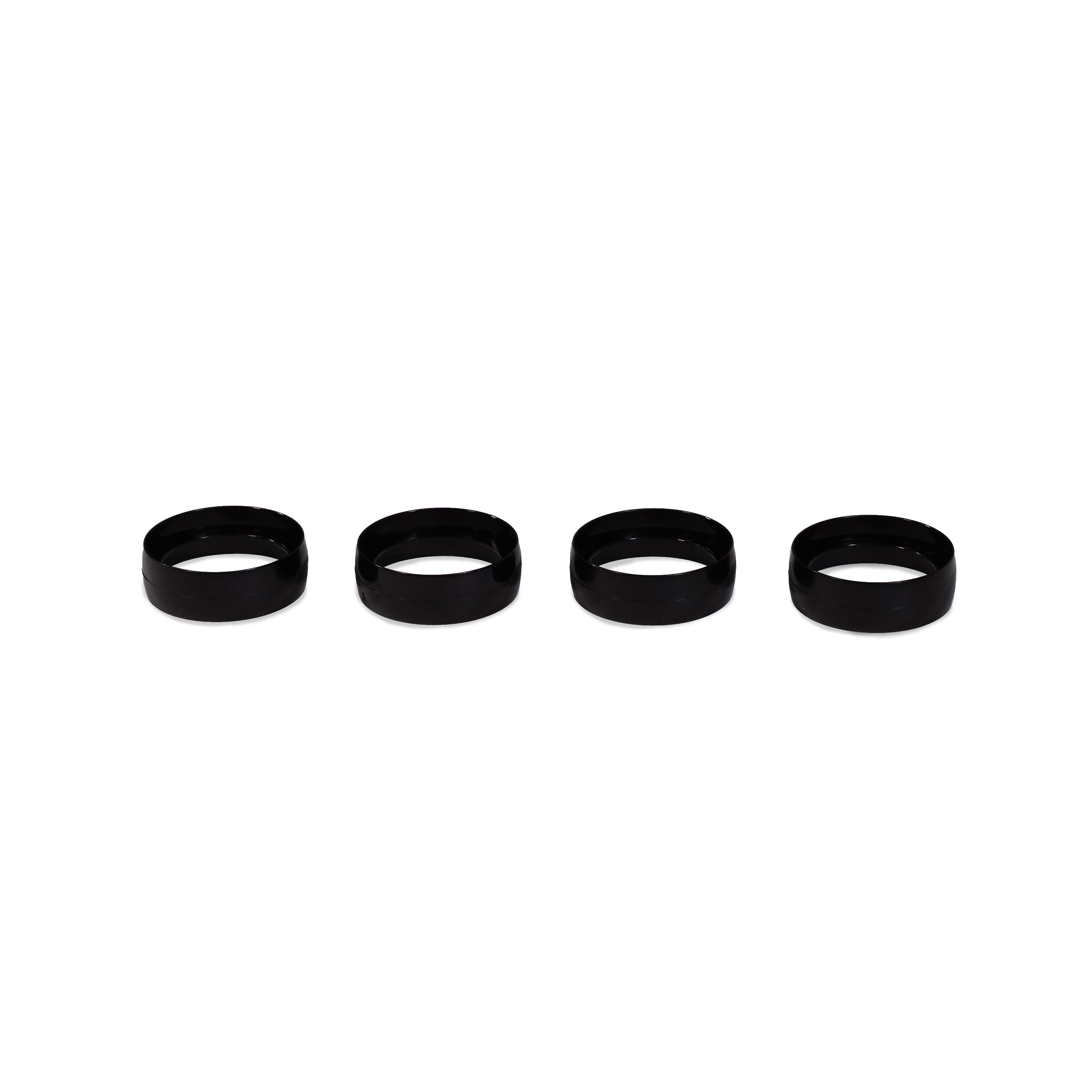 Joint Ring 4-Pack