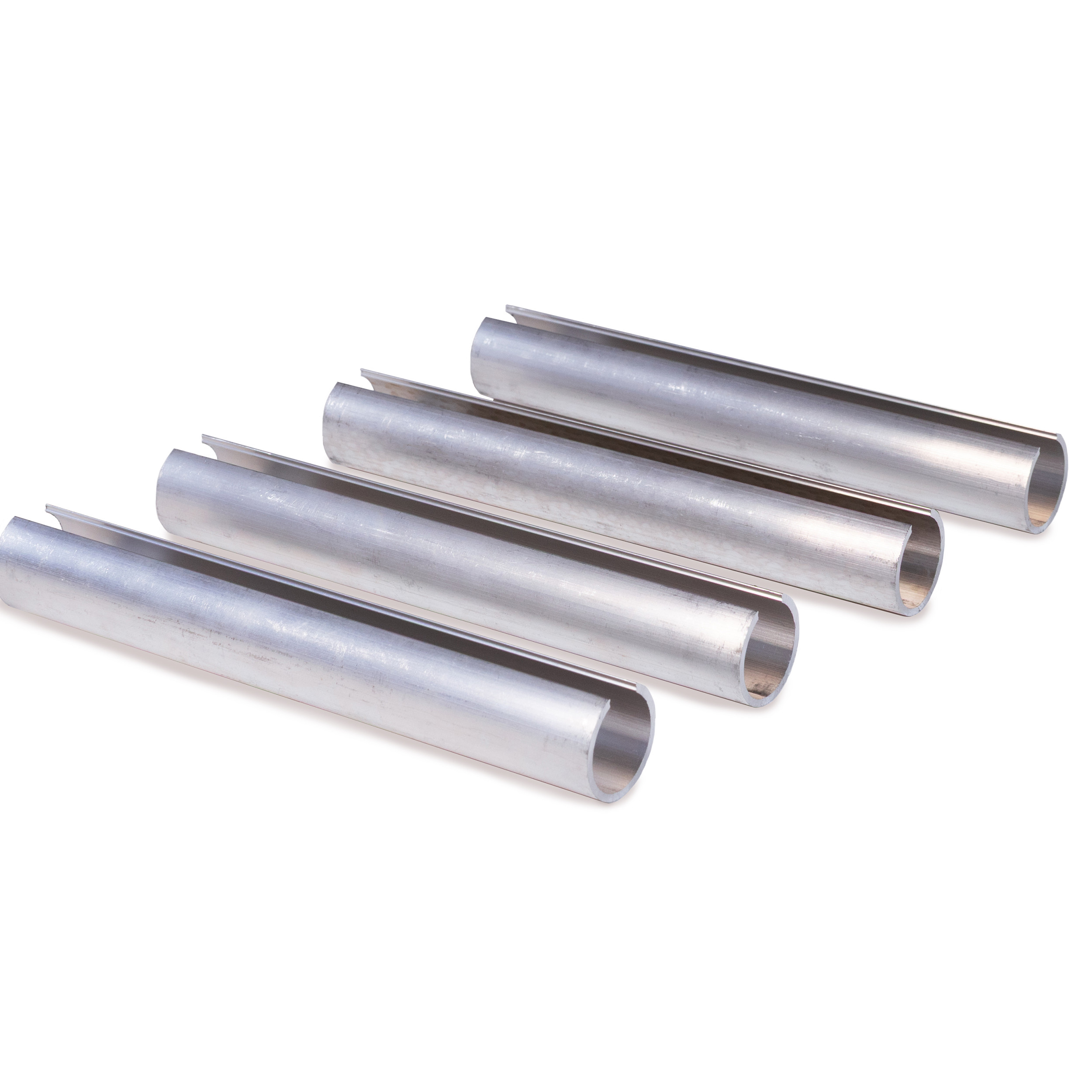 Straight Joiner - Long - 4 Pack