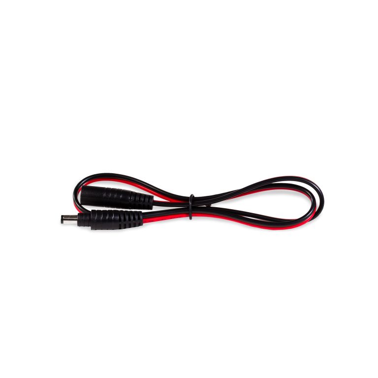 Low Voltage LED Harness