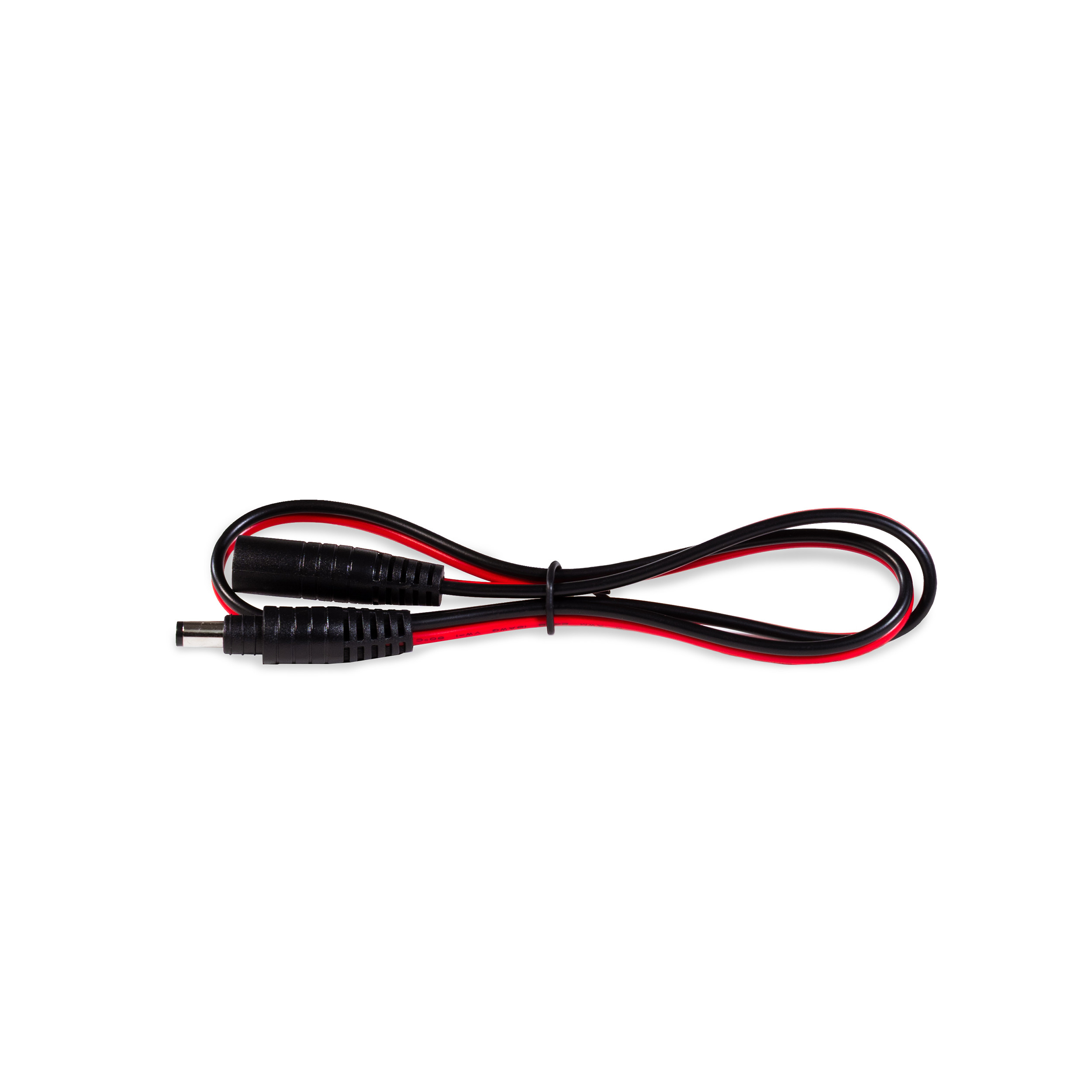 Low Voltage LED Harness