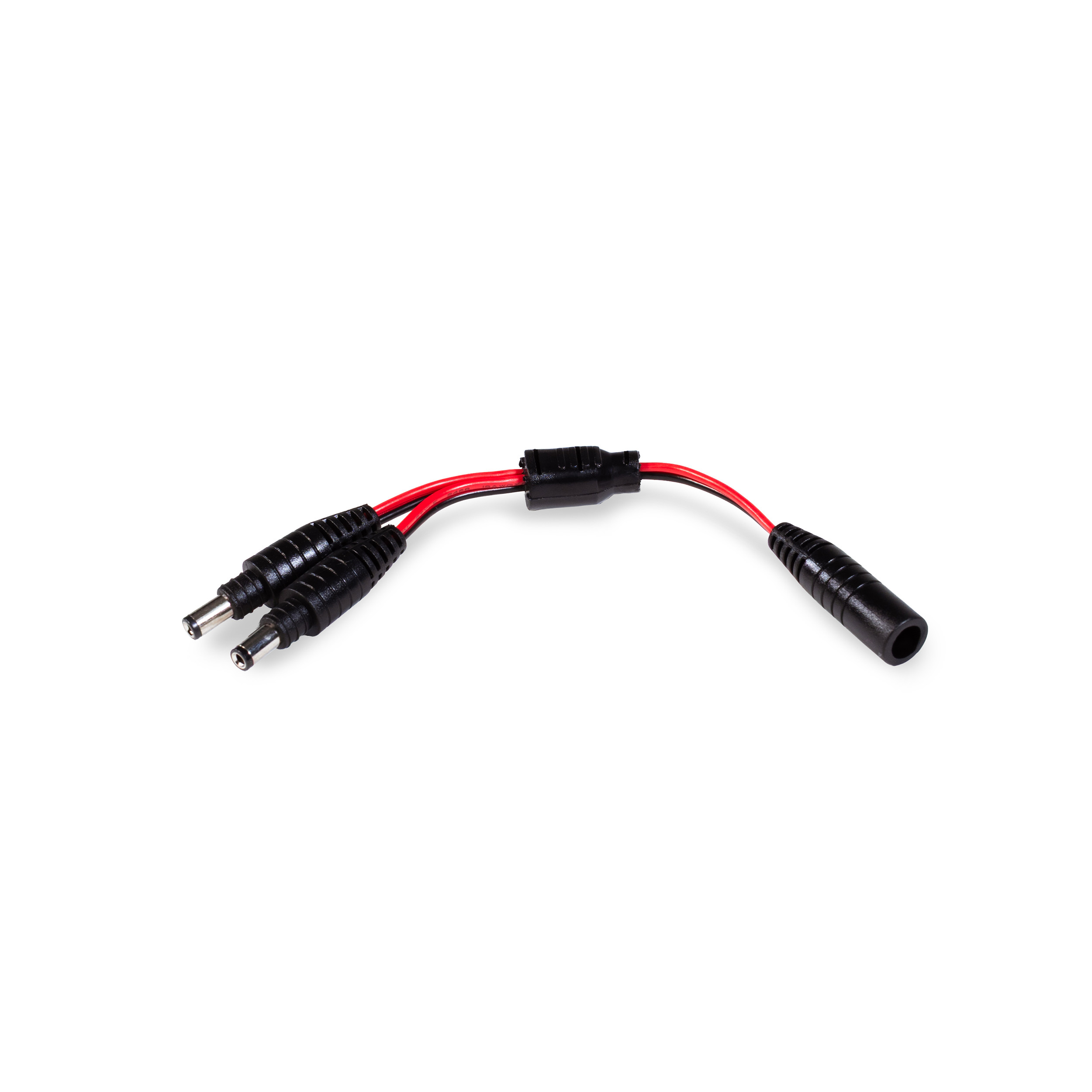 Output Splitter - Low Voltage LED