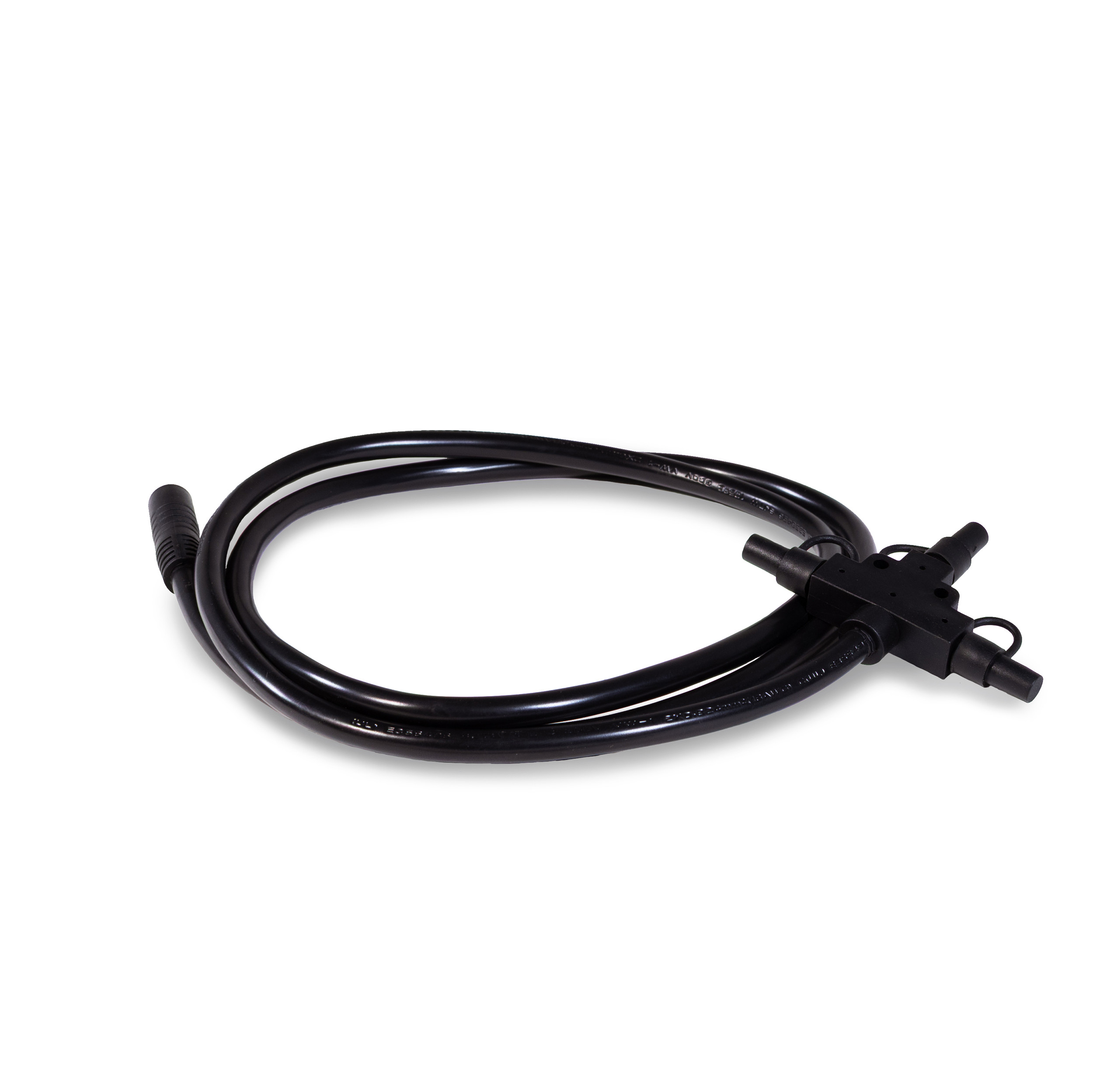 Landscape LED Harness w/ Tee