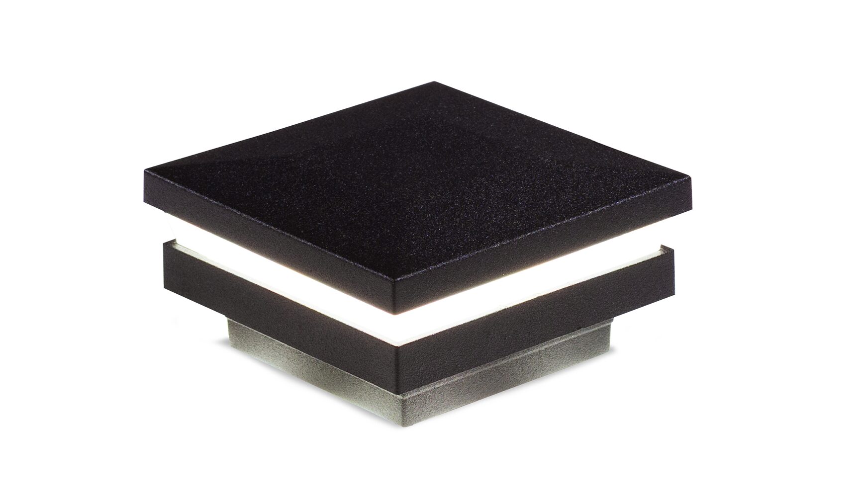 Low Voltage Lighting